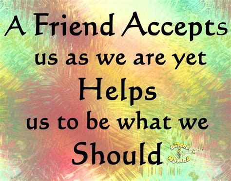 true meaning of friendship quotes.